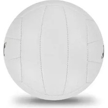 Voit Classic Voleybol Topu