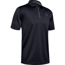 Under Armour Erkek UA Tech Polo Tişört 1290140-001
