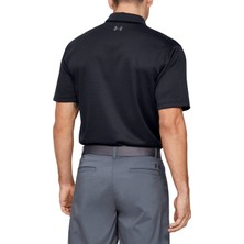 Under Armour Erkek UA Tech Polo Tişört 1290140-001