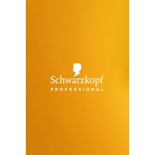 Schwarzkopf Osis Session Ekstra Tutucu Sprey 100 Ml