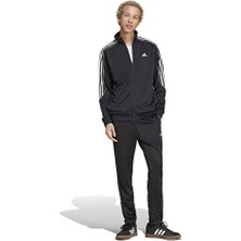 adidas Erkek Eşofman Takım M 3s Dk Ts IX1277