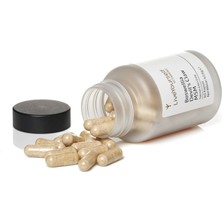 Live Yourself Boswellia Devils Claw Msm 60 Kapsül