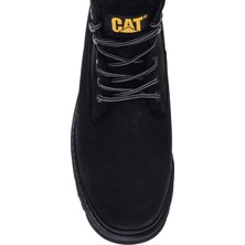 Caterpillar Colorado Erkek Siyah Bot 015M100031-B14-27