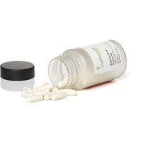 Live Yourself Resveratrol Piperine 30 Kapsül