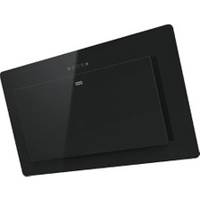 Franke Neo Fno 905 Bk Black Davlumbaz