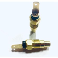 Vanetta C23 98-04 Müşür Harareti, Yüksek Performanslı Isıtıcı Parçası