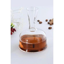 Paşabahçe 18678 Helm Karaf 1500cc