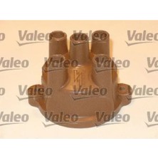 Dıstrıbutor Kapagı R9 R11 Express Brodway