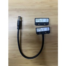 F3S-TGR-NSPU-21-M1J8