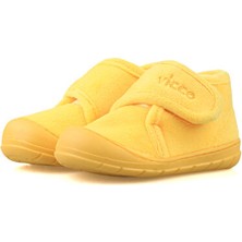 Vicco Color Rahat Kalıp Çocuk  Panduf