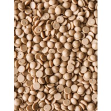 Callebaut Gold Karamel Kuvertür Drop Çikolata 400 gr