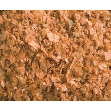 Callebaut Krep Kırığı 2.5 Kg