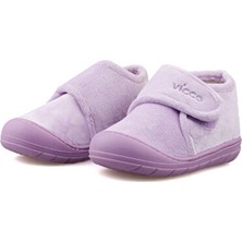 Vicco Color Rahat Kalıp Çocuk Panduf