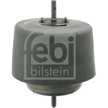 MOTOR TAKOZU SOL OTOMATIK SANZIMAN A4 2.4 2.5 TDI 3.0 3.0 QUATRO 3.2 FSI BBJ BKH AUK BDG BKN ASB 2000