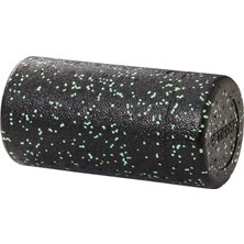 Actifoam Foam Roller Orta Sert