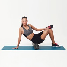 Actifoam Foam Roller Orta Sert