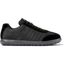 Camper Pelotas XLF Erkek Siyah Sneaker K100751-002