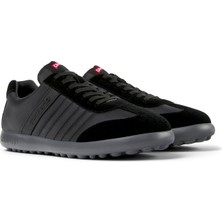 Camper Pelotas XLF Erkek Siyah Sneaker K100751-002