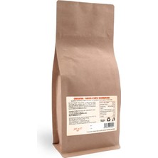 OTS Organik Kuru Domates Yarım 300 g.
