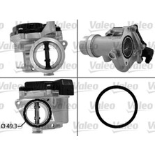 GAZ KELEBEGI K9K 1.5 dCi RENAULT K9K CLIO 4 CAPTUR KANGOO SCENIC 3 , NISSAN JUKE QASHQAI II J11 , M