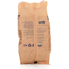 OTS Organik Patlak Mısır 750 g.