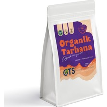 OTS Organik Tarhana 500 g.