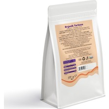 OTS Organik Tarhana 500 g.
