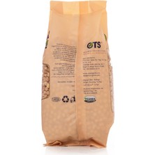 OTS Organik Nohut 750 g.