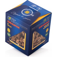 OTS Organik İç Ceviz 200 g.