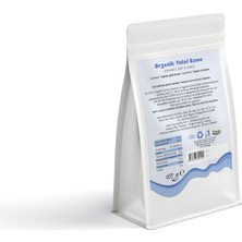 OTS Organik Yulaf Ezmesi 400 g.
