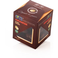 Ots Organik Organik Kuru Kayısı 200 Gr