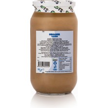 Ots Organik Tahin 950GR