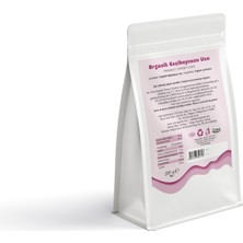 Ots Organik Keçiboynuzu Unu 500 gr