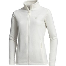 Helly Hansen Pretty Kadın Polar Ceket HH..15007 HHA.047