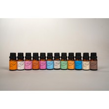 Aloevera Esansı - Uçucu Yağ - Oda Kokusu Esansı