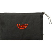 Iki Renkli Şık Çanta – Modern ve Renkli Tasarım