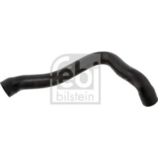 Radyator Hortumu Bmw E39 E38 M60 Alt