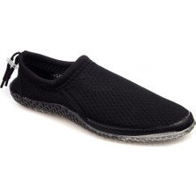 Imershoes Erkek Kadın Deniz Ayakkabısı Kaymaz Taban Havuz Plaj Rafting 521