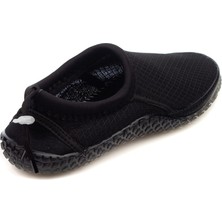 Imershoes Erkek Kadın Deniz Ayakkabısı Kaymaz Taban Havuz Plaj Rafting 521