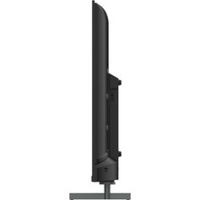 Thomson 40QG4S14 40" 100 Ekran Uydu Alıcılı Full HD Google Smart QLED XS TV