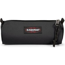 Eastpak Kalemkutu Benchmark 008 Siyah
