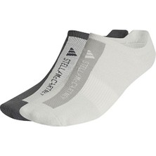 adidas aSMC SOCKS 2P Kadın   Çorap IS9018