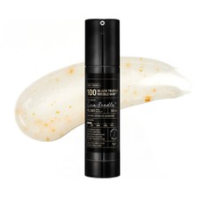 Vt Black Truffle Reedle Shot 100 / Siyah Trüf Özlü Yenileyici Ampul 50ML
