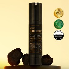 Vt Black Truffle Reedle Shot 100 / Siyah Trüf Özlü Yenileyici Ampul 50ML