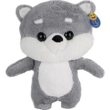Lider Global FK-2315 Lalafan Köpek 30 cm