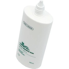 Vt Cıca Essence Sun SPF50+ / Pa++++ / Hassas Ciltler Için Cica Güneş Kremi 100ML