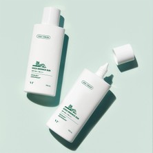 Vt Cıca Essence Sun SPF50+ / Pa++++ / Hassas Ciltler Için Cica Güneş Kremi 100ML