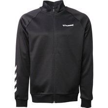 Hummel Erkek Zip Ceket Falconzo