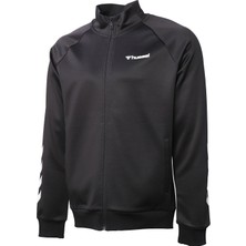 Hummel Erkek Zip Ceket Falconzo