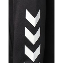 Hummel Erkek Zip Ceket Falconzo